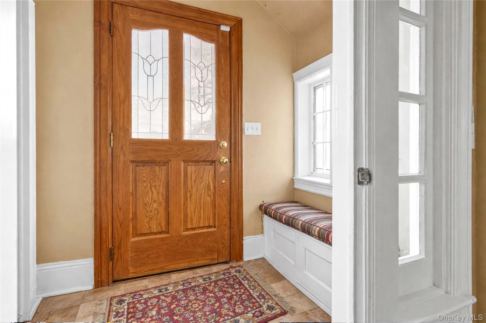 Single Family 162nd Queens, NY 11358, MLS-960442-4