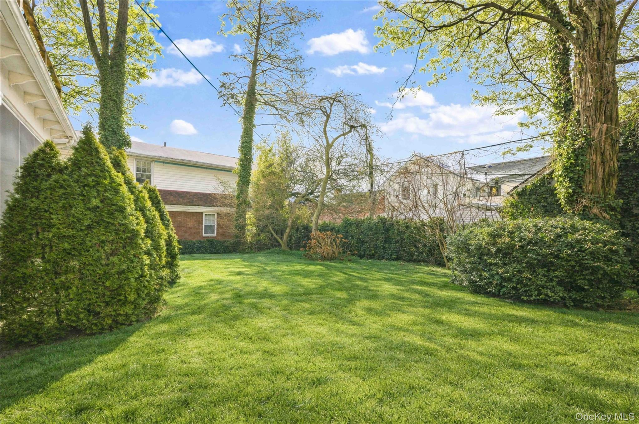 Single Family 162nd Queens, NY 11358, MLS-960442-41