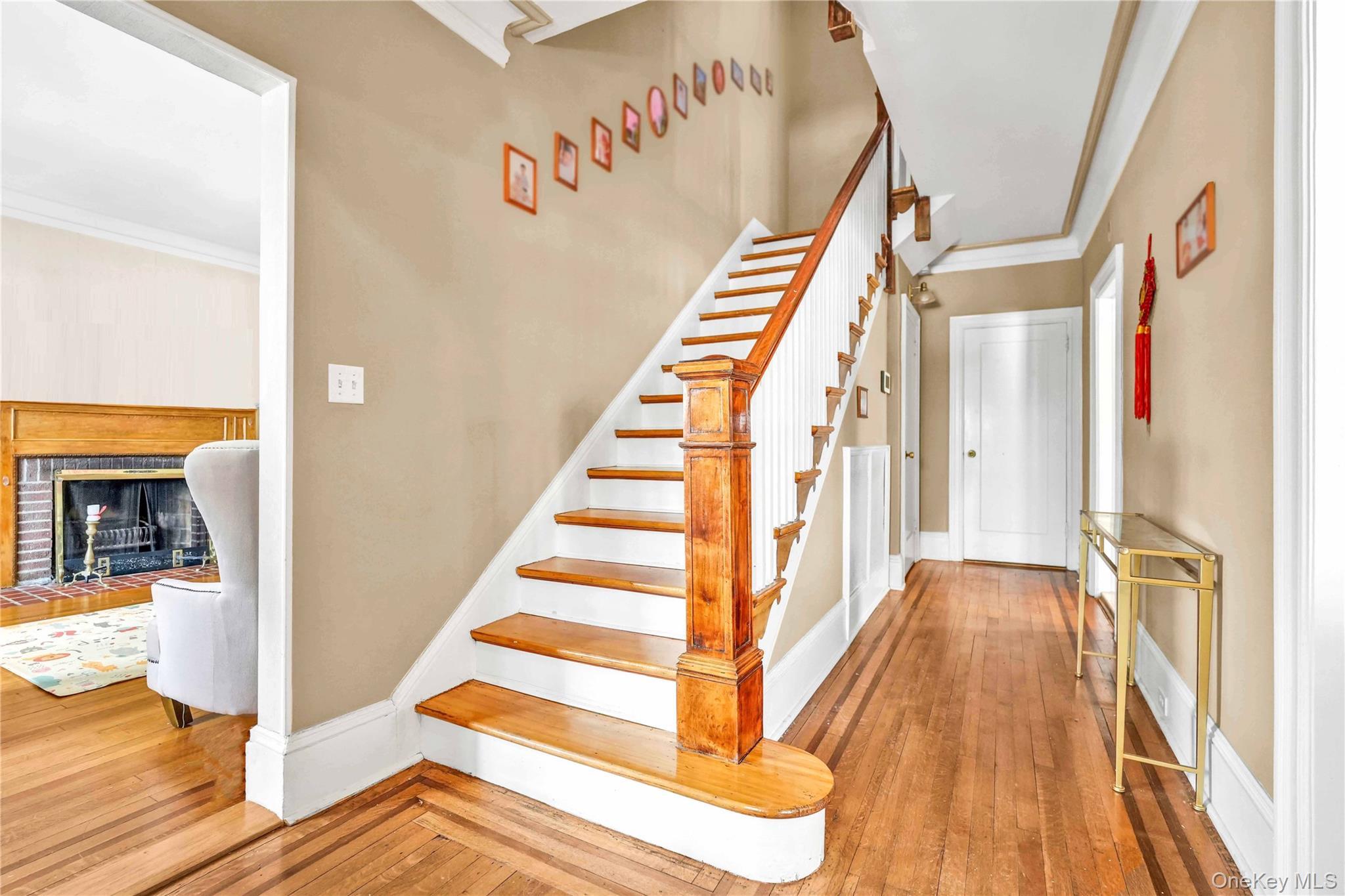 Single Family 162nd Queens, NY 11358, MLS-960442-5