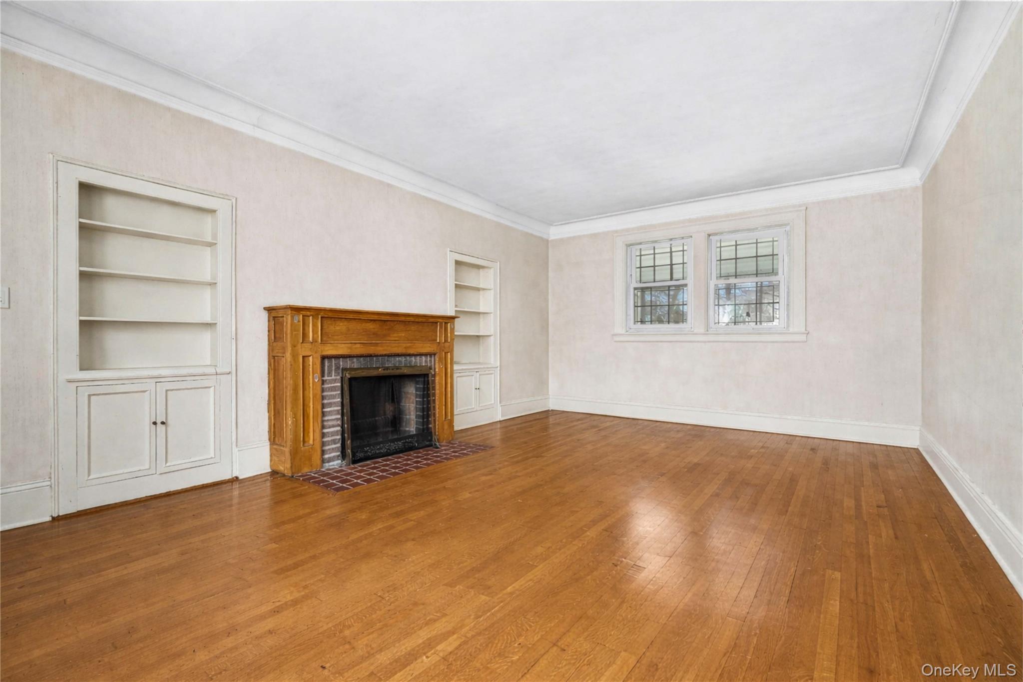 Single Family 162nd Queens, NY 11358, MLS-960442-6