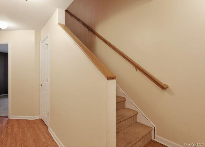 Condo Highridge  Westchester County, NY 10566, MLS-960443-10