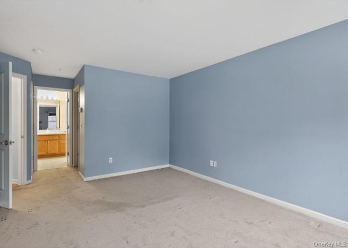 Condo Highridge  Westchester County, NY 10566, MLS-960443-14