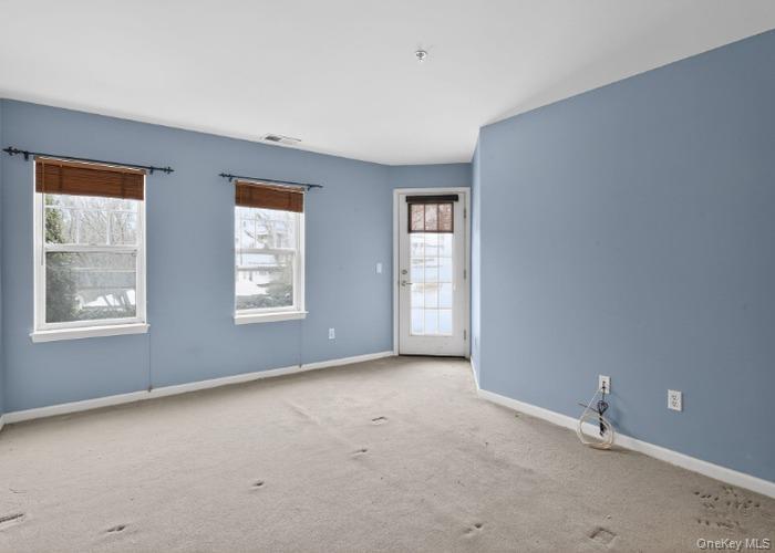 Condo Highridge  Westchester County, NY 10566, MLS-960443-15