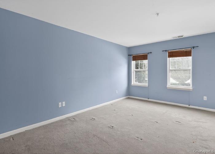 Condo Highridge  Westchester County, NY 10566, MLS-960443-16
