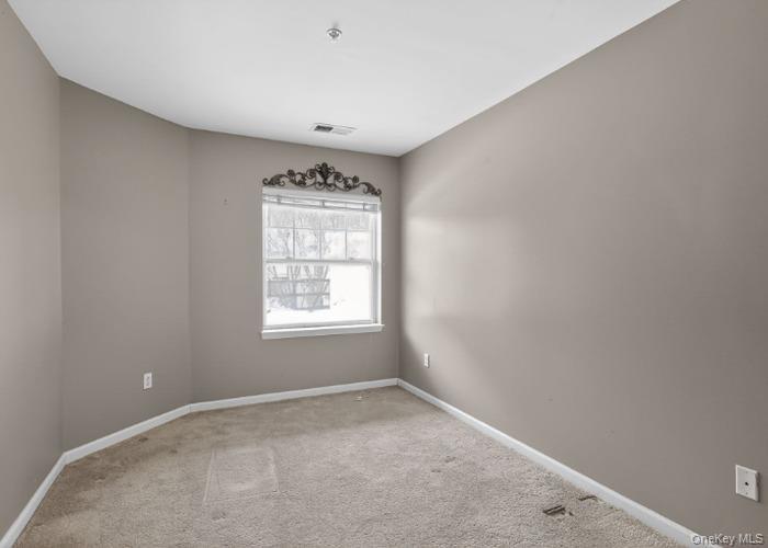 Condo Highridge  Westchester County, NY 10566, MLS-960443-17