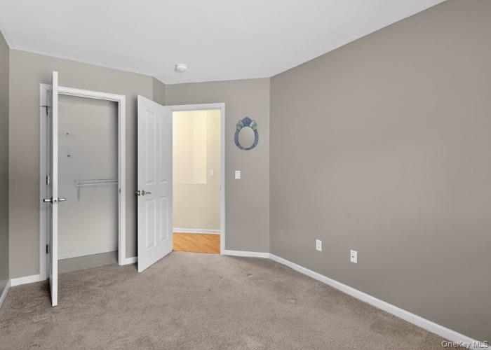 Condo Highridge  Westchester County, NY 10566, MLS-960443-18