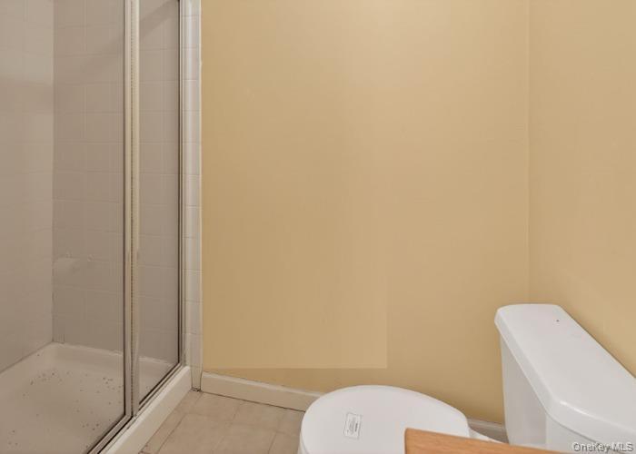 Condo Highridge  Westchester County, NY 10566, MLS-960443-19