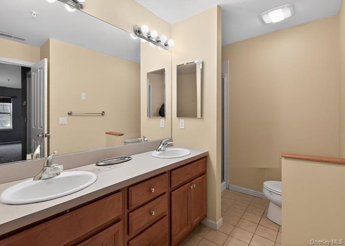 Condo Highridge  Westchester County, NY 10566, MLS-960443-21