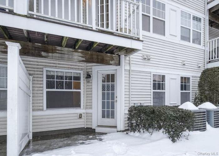 Condo Highridge  Westchester County, NY 10566, MLS-960443-3