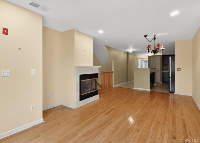 Condo Highridge  Westchester County, NY 10566, MLS-960443-5