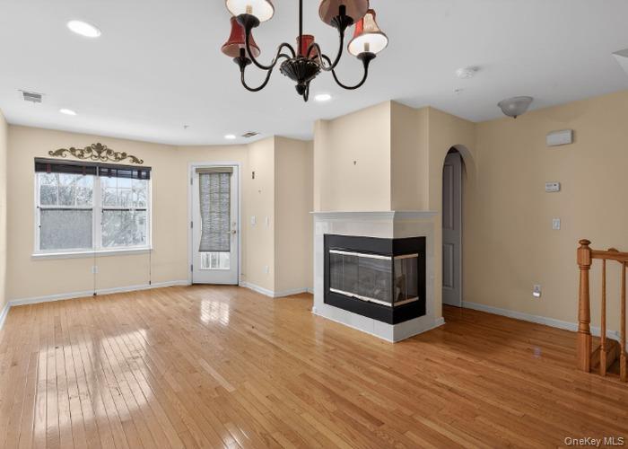 Condo Highridge  Westchester County, NY 10566, MLS-960443-6