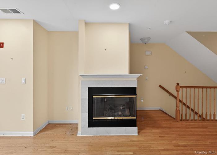 Condo Highridge  Westchester County, NY 10566, MLS-960443-7