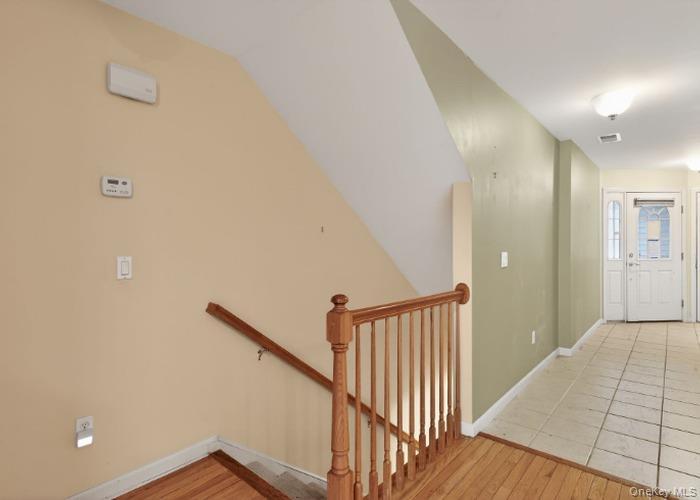 Condo Highridge  Westchester County, NY 10566, MLS-960443-9