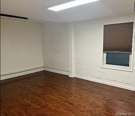 Commercial Lease Humboldt St  Brooklyn, NY 11222, MLS-960449-6