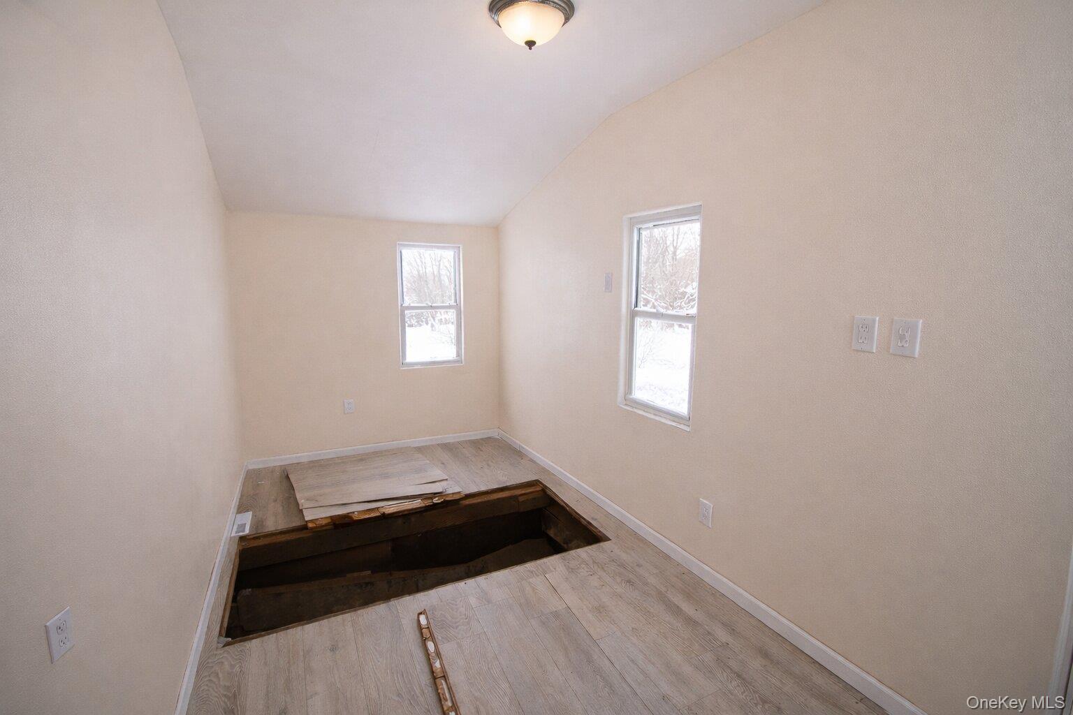 Single Family Albion Sullivan County, NY 12754, MLS-960452-10