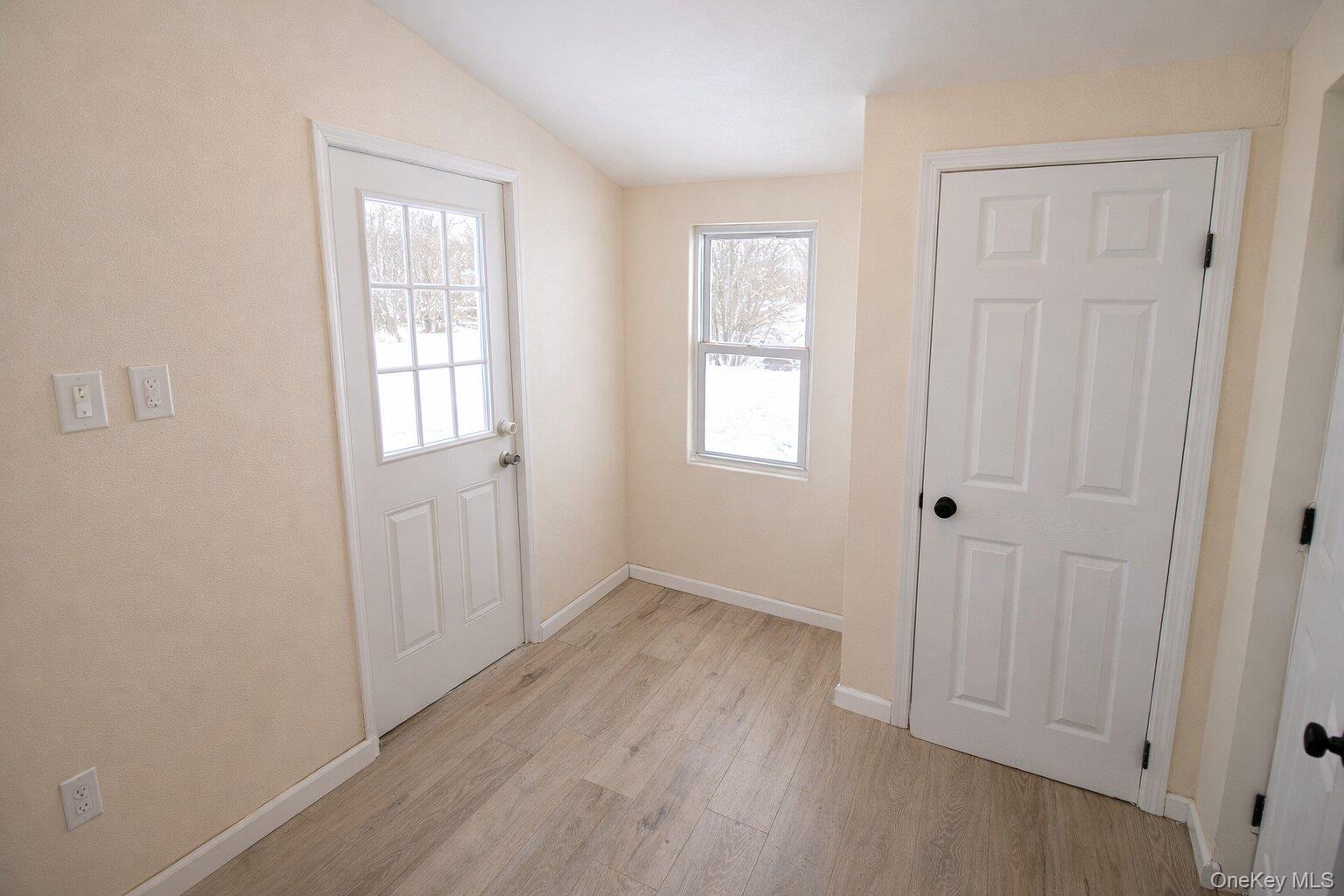 Single Family Albion Sullivan County, NY 12754, MLS-960452-12