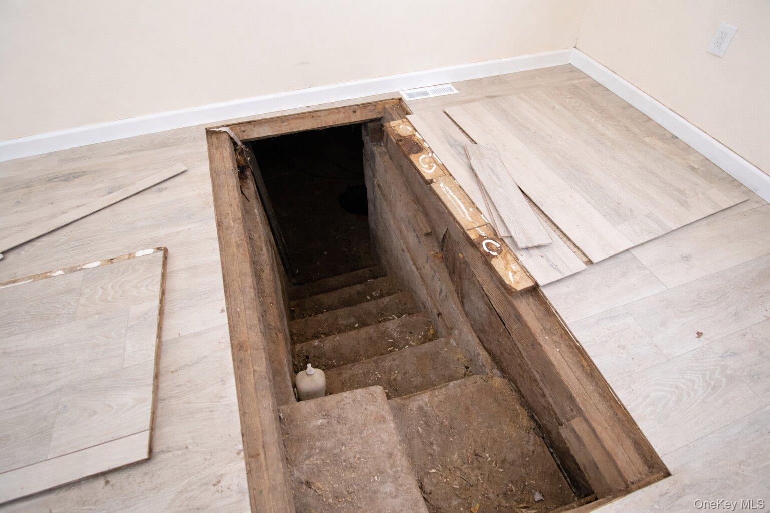 Single Family Albion  Sullivan County, NY 12754, MLS-960452-13