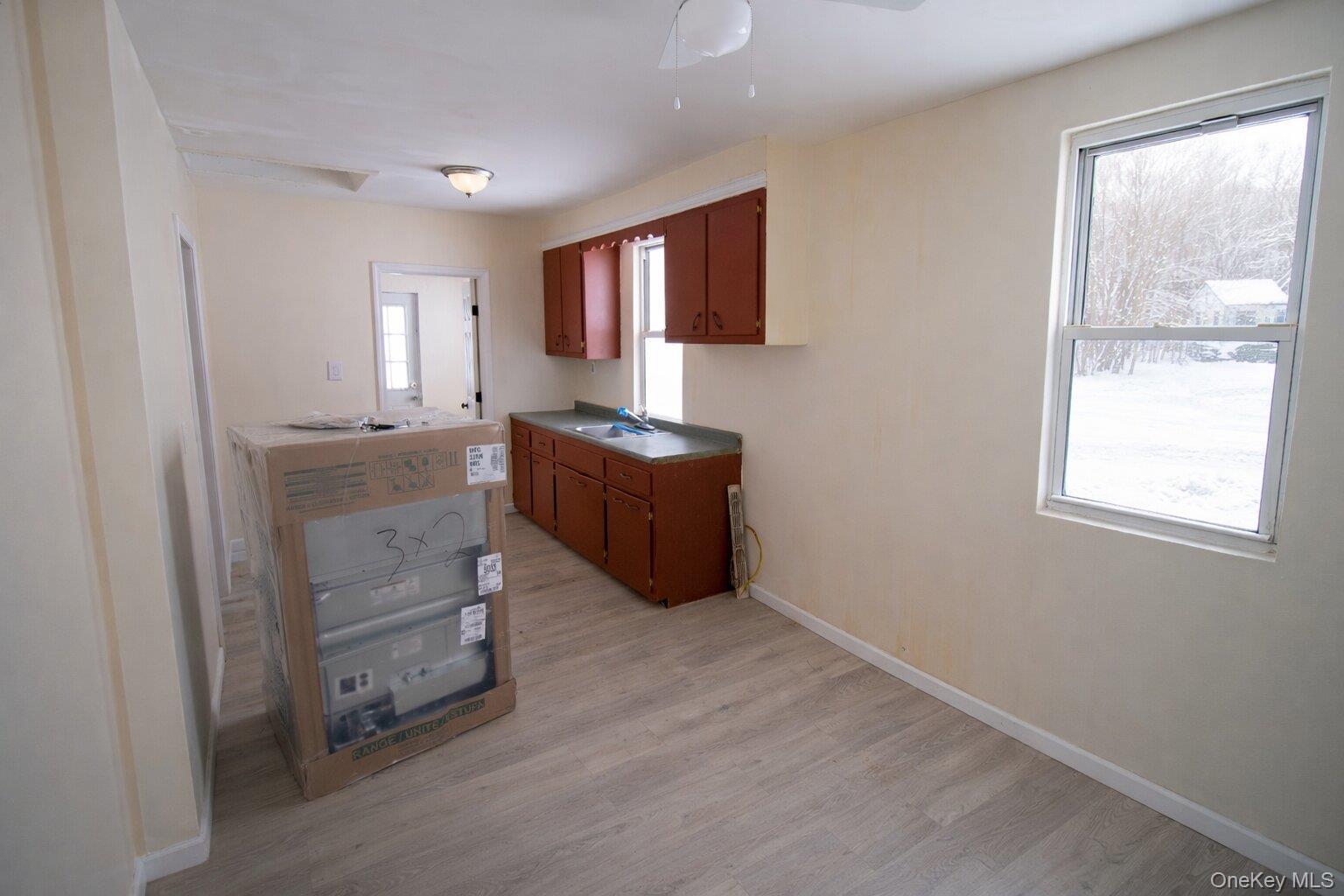 Single Family Albion Sullivan County, NY 12754, MLS-960452-3