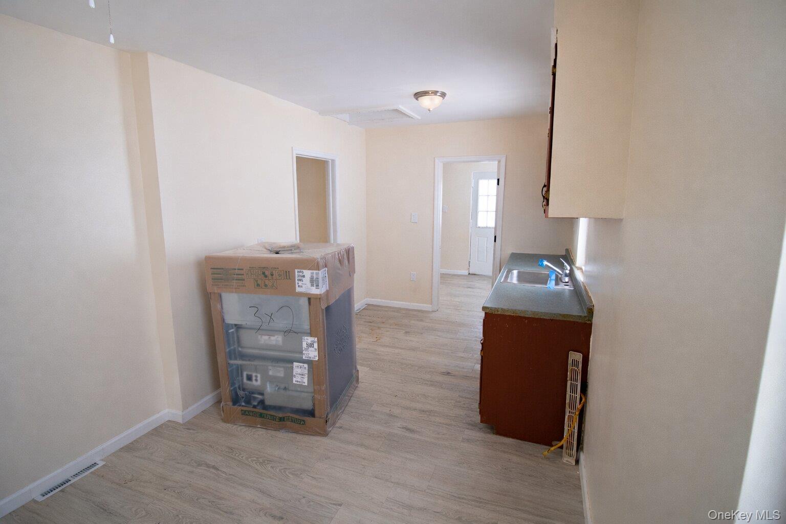 Single Family Albion Sullivan County, NY 12754, MLS-960452-4