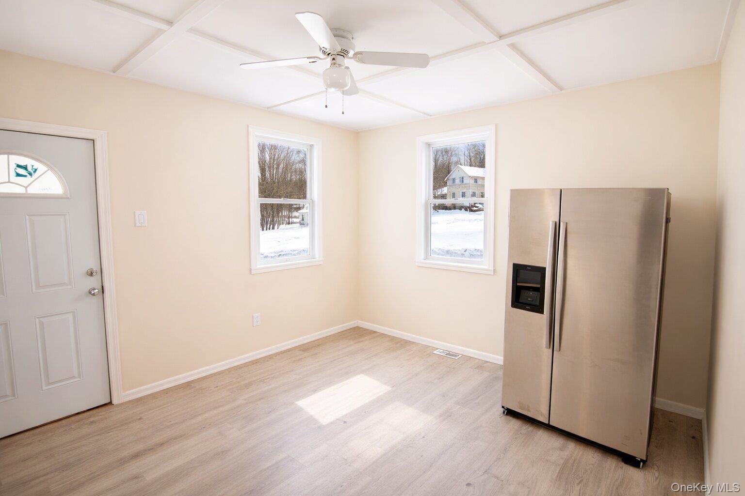 Single Family Albion Sullivan County, NY 12754, MLS-960452-5