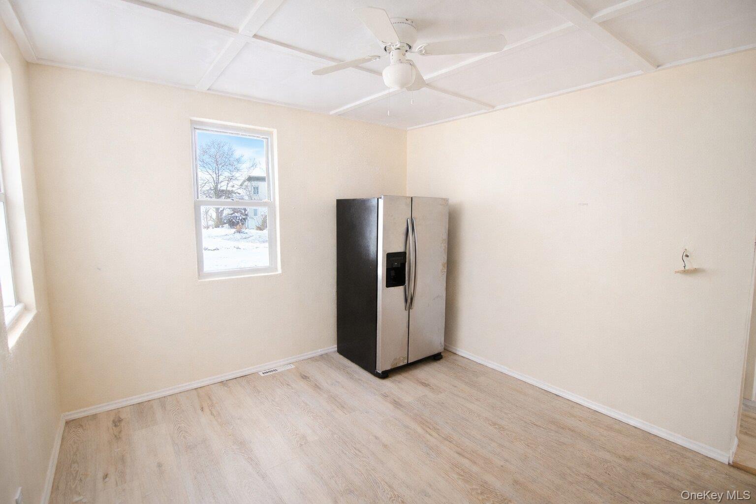 Single Family Albion Sullivan County, NY 12754, MLS-960452-6