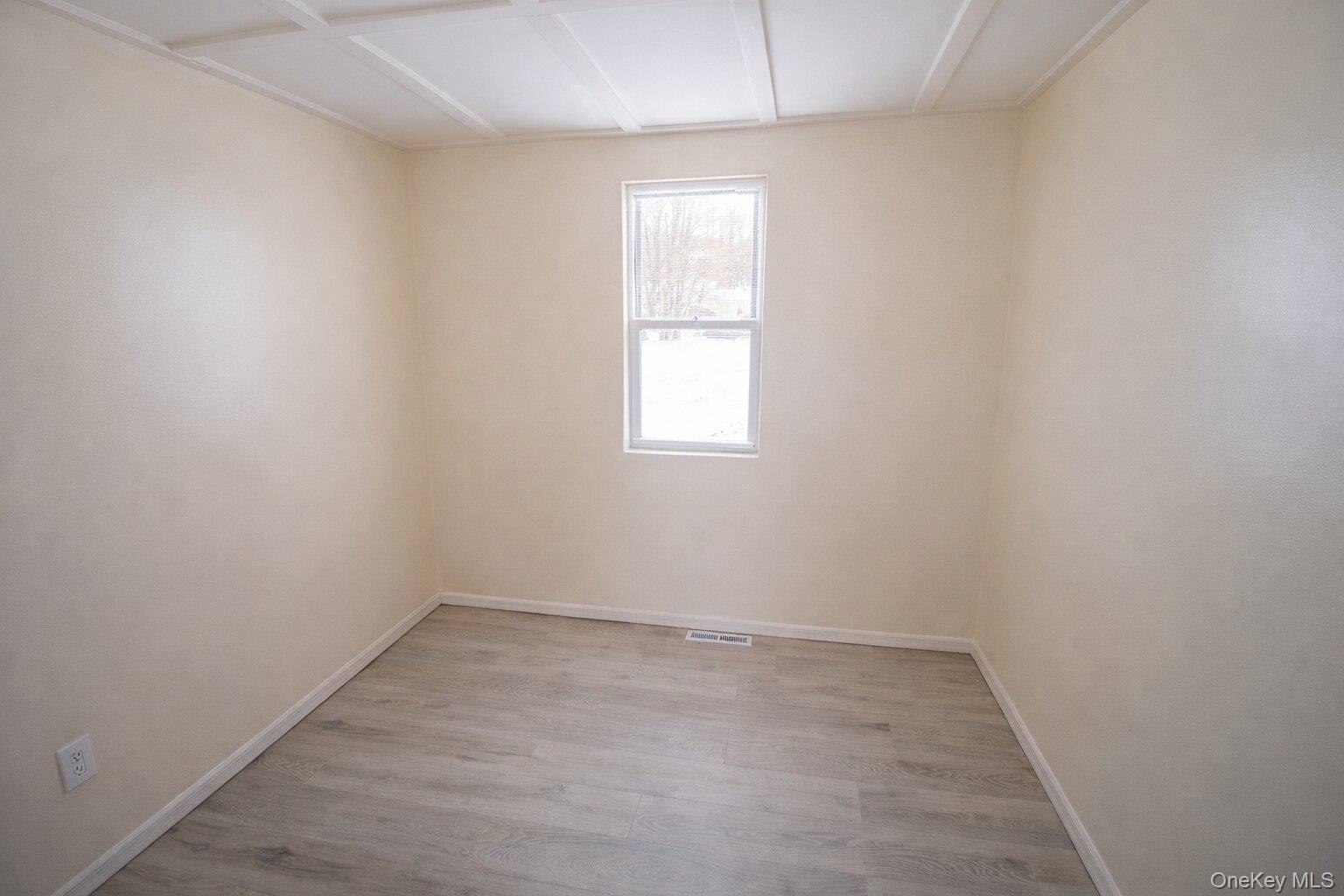 Single Family Albion Sullivan County, NY 12754, MLS-960452-7