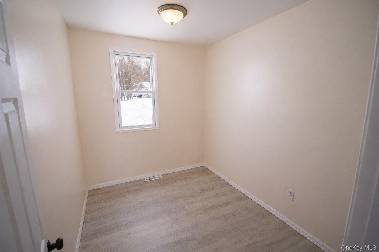 Single Family Albion Sullivan County, NY 12754, MLS-960452-8