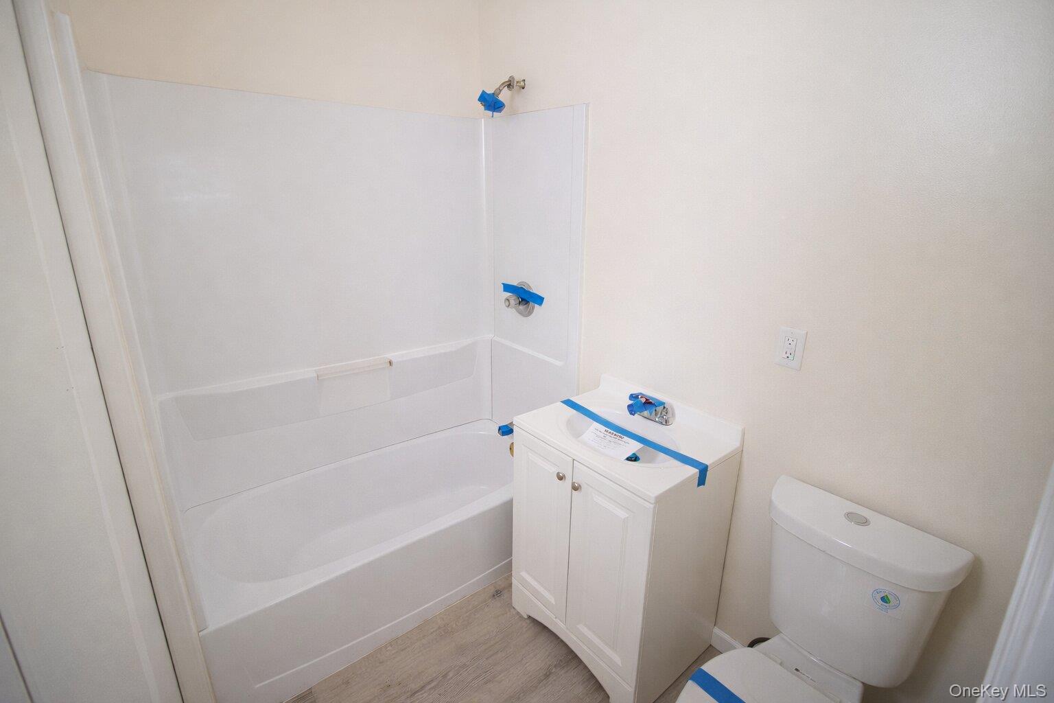 Single Family Albion Sullivan County, NY 12754, MLS-960452-9