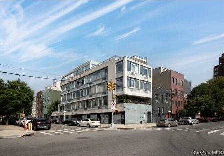 Commercial Lease Humboldt St  Brooklyn, NY 11222, MLS-960457-3