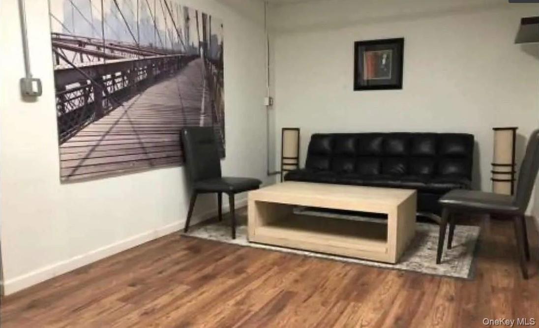 Commercial Lease Humboldt St  Brooklyn, NY 11222, MLS-960457-4