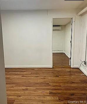 Commercial Lease Humboldt St  Brooklyn, NY 11222, MLS-960457-5