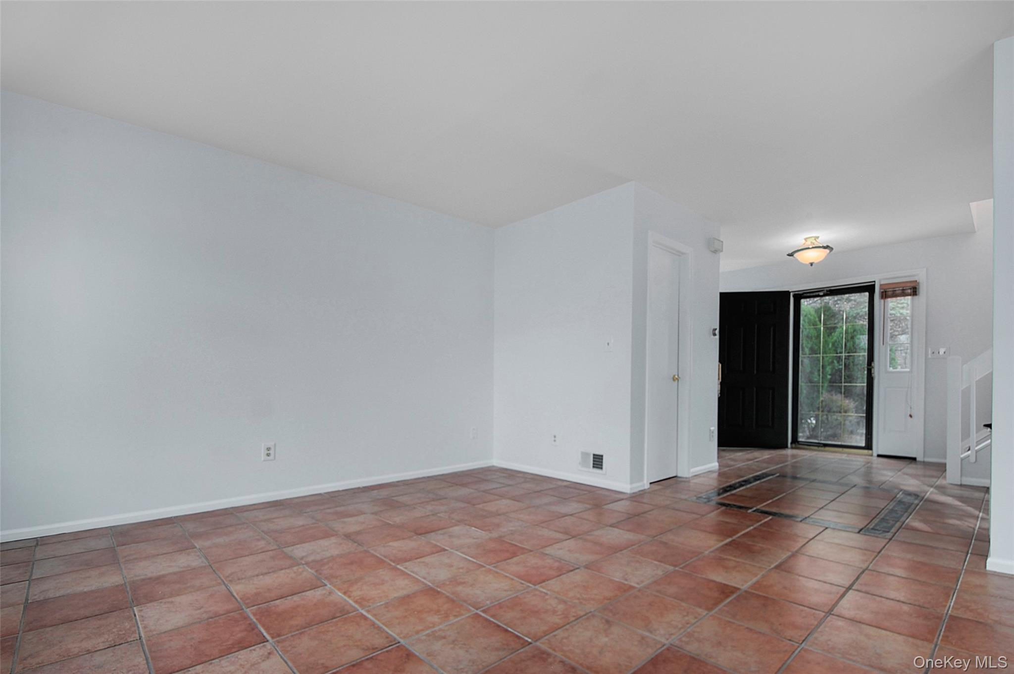 Single Family Woodbine  Orange County, NY 10930, MLS-960461-10