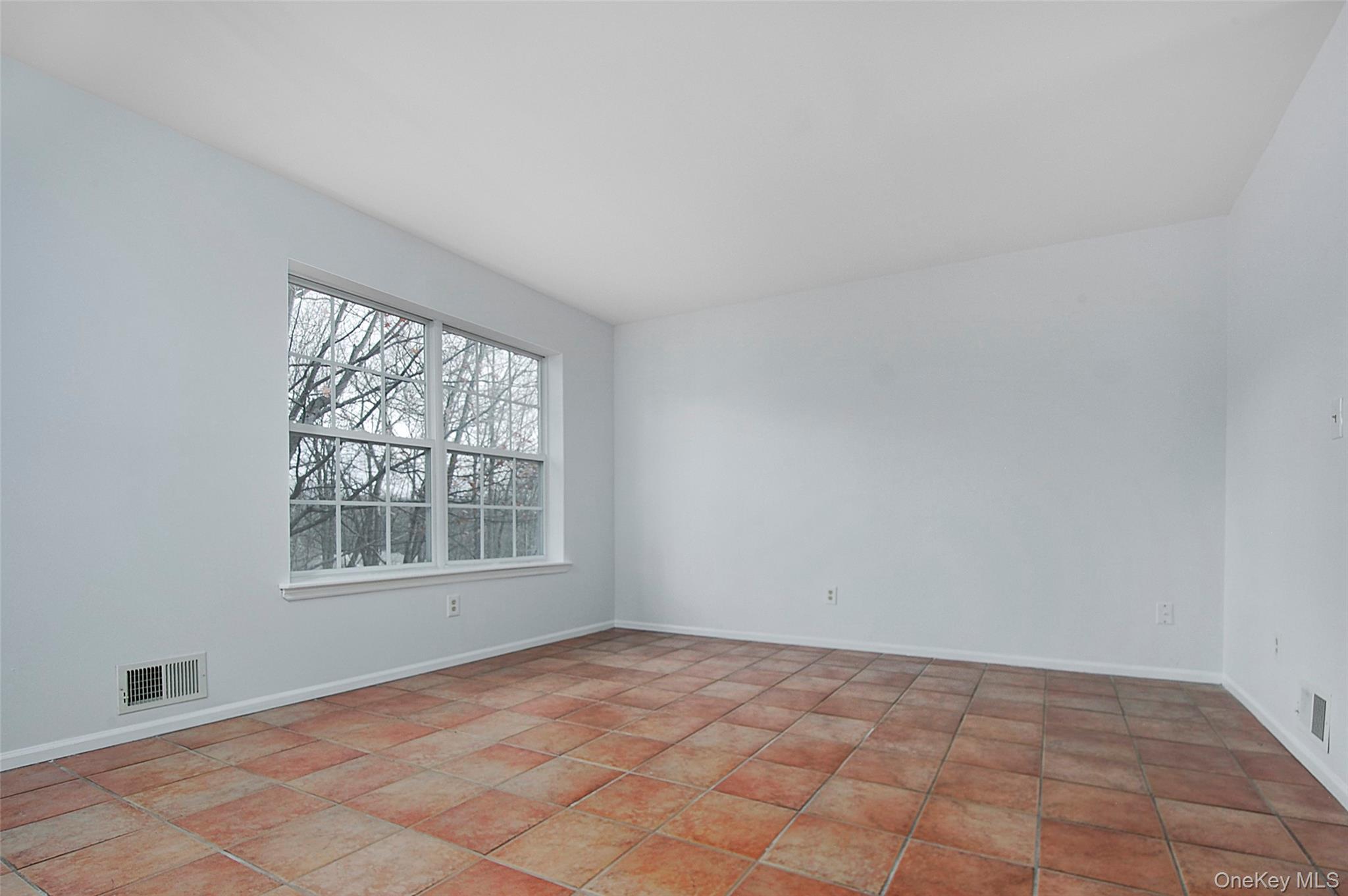 Single Family Woodbine  Orange County, NY 10930, MLS-960461-11