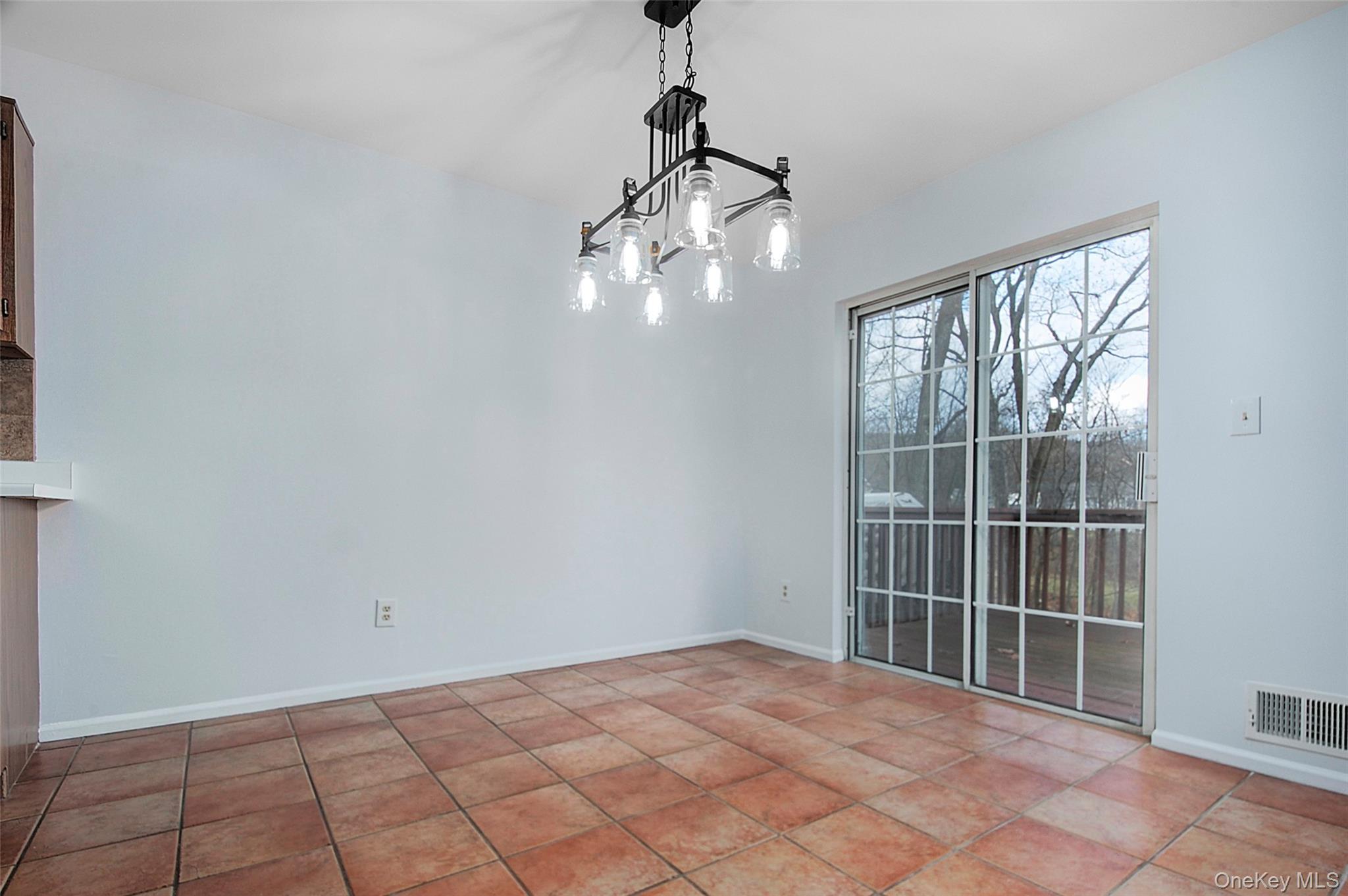 Single Family Woodbine  Orange County, NY 10930, MLS-960461-12