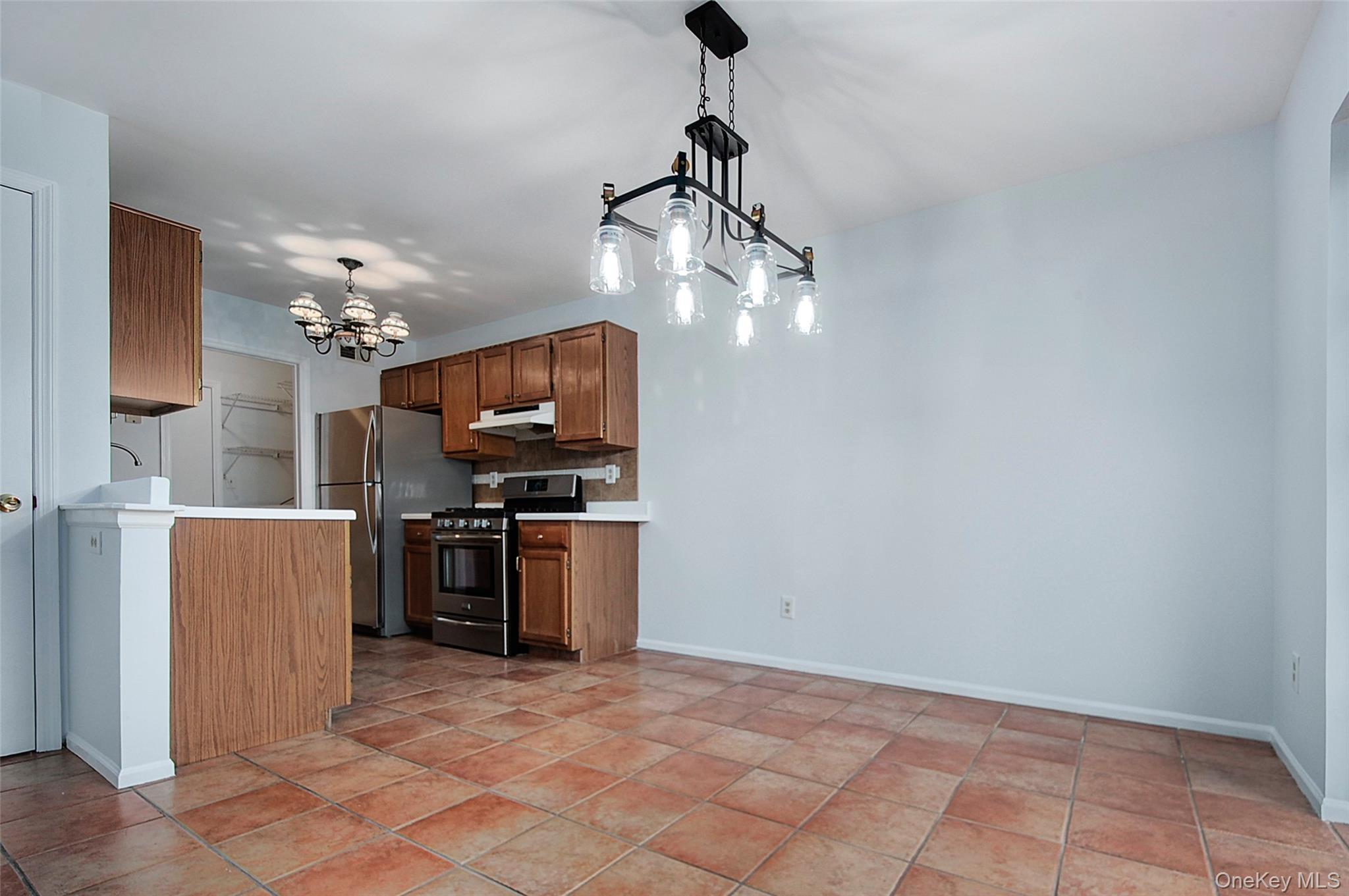 Single Family Woodbine  Orange County, NY 10930, MLS-960461-13