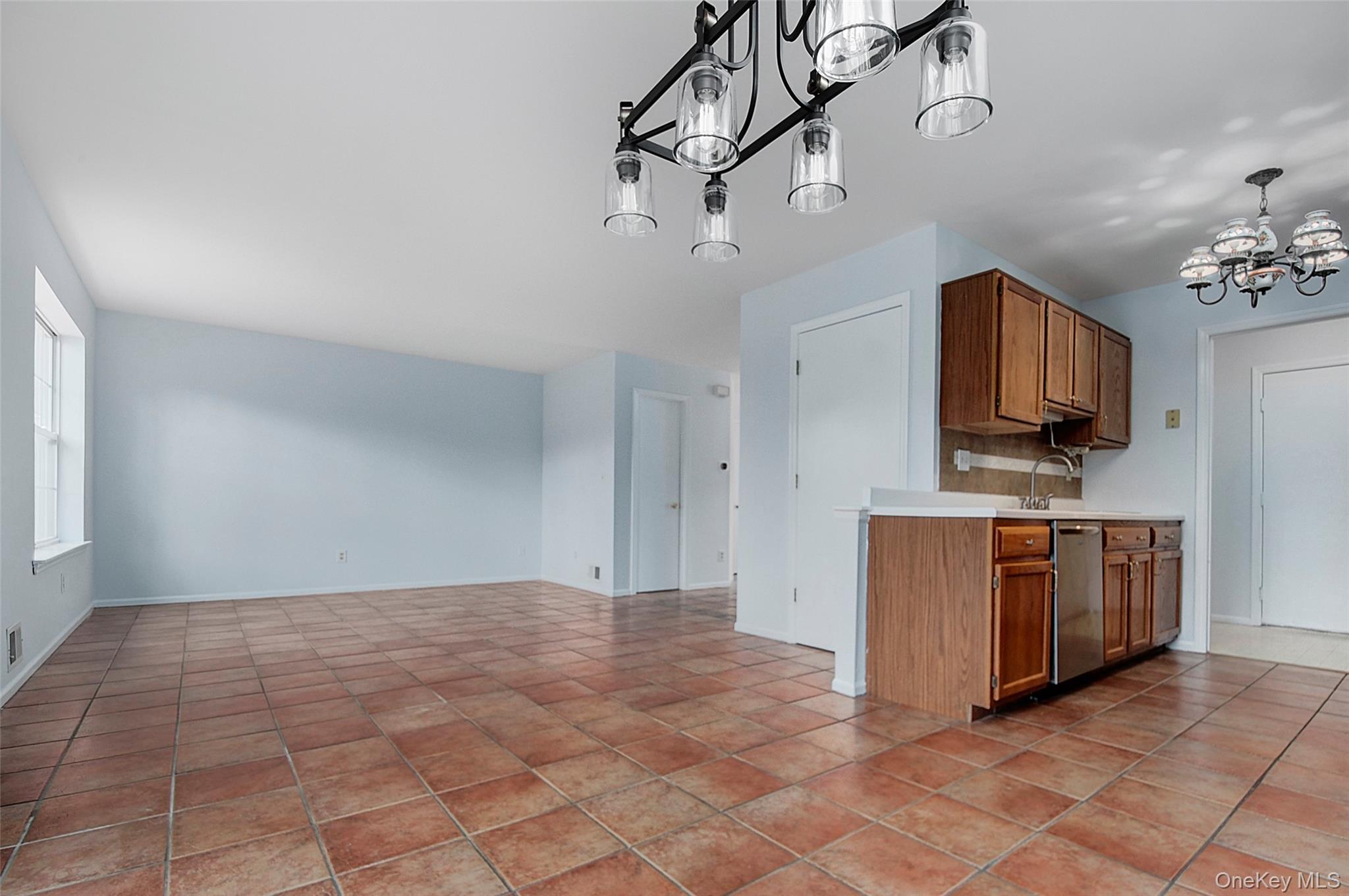 Single Family Woodbine  Orange County, NY 10930, MLS-960461-14