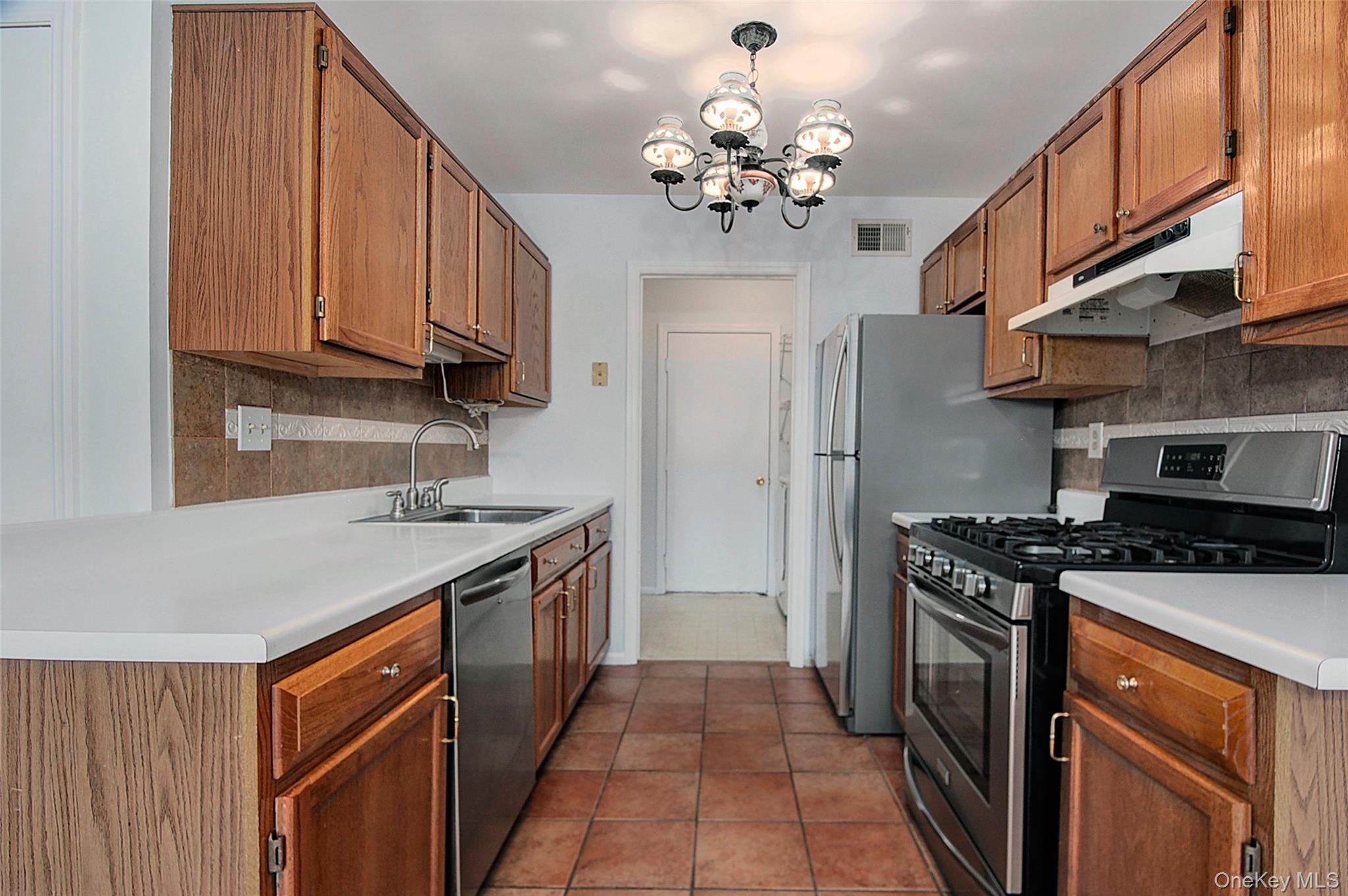 Single Family Woodbine  Orange County, NY 10930, MLS-960461-15