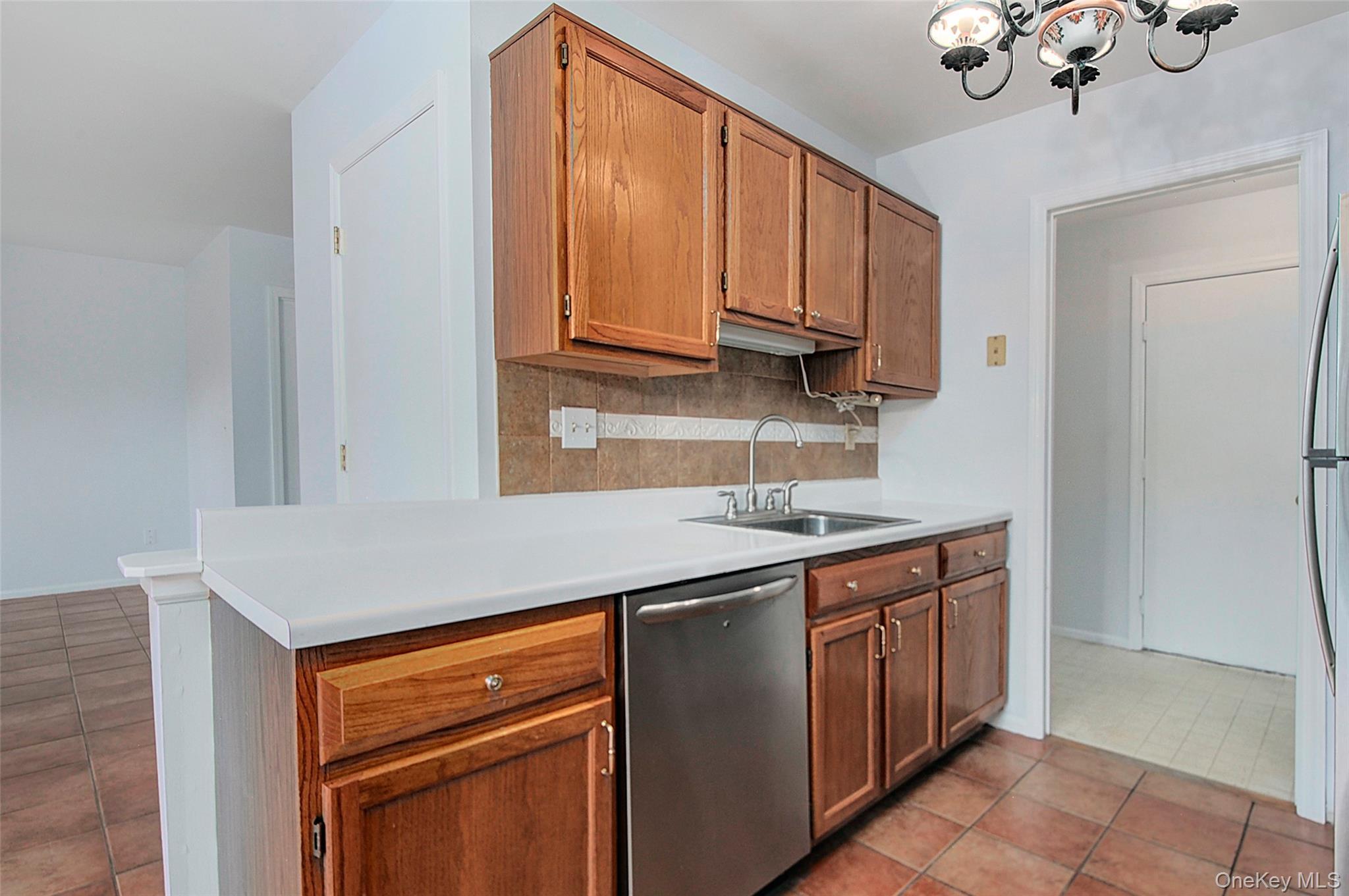 Single Family Woodbine  Orange County, NY 10930, MLS-960461-16