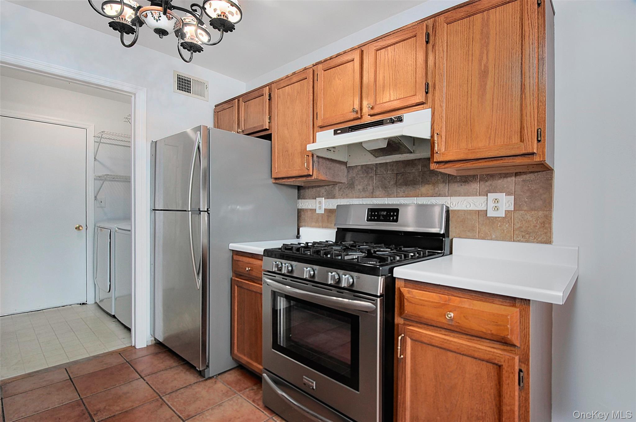 Single Family Woodbine  Orange County, NY 10930, MLS-960461-17