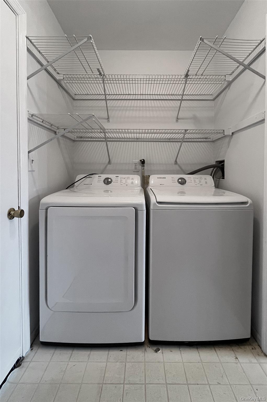 Single Family Woodbine  Orange County, NY 10930, MLS-960461-18