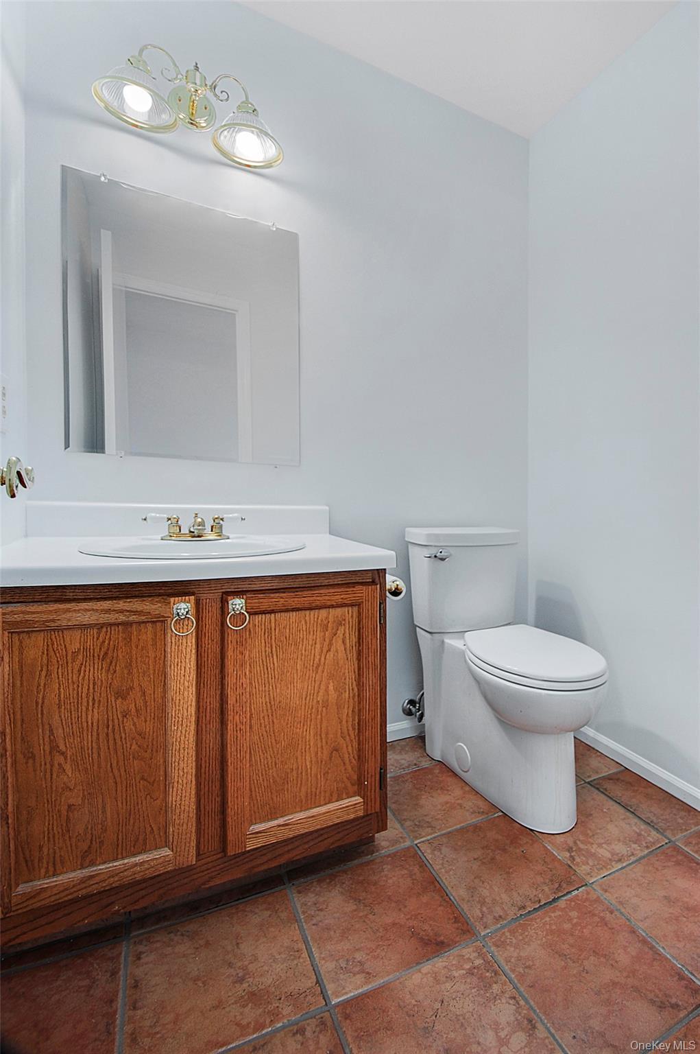 Single Family Woodbine  Orange County, NY 10930, MLS-960461-19