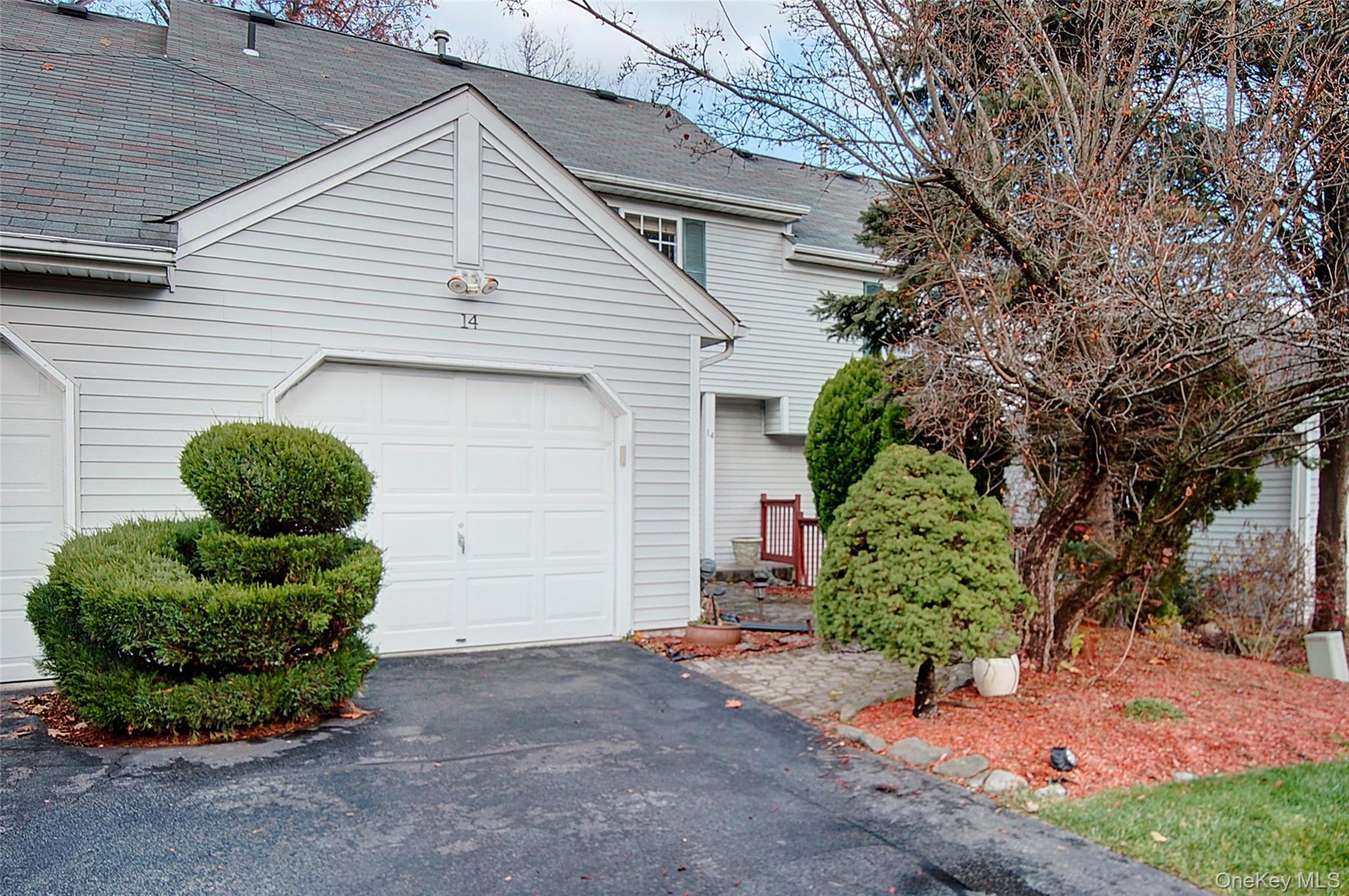 Single Family Woodbine  Orange County, NY 10930, MLS-960461-2