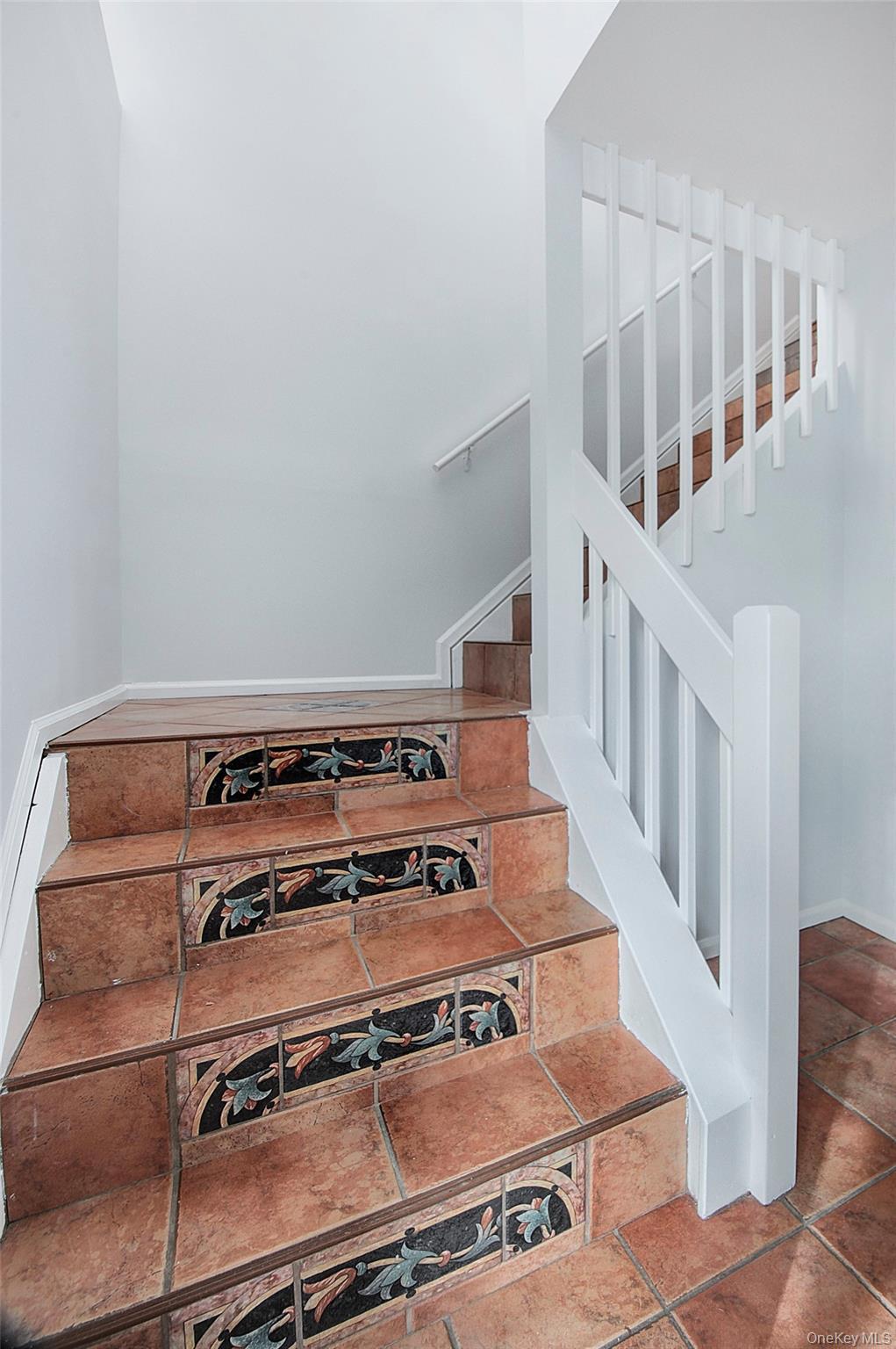 Single Family Woodbine  Orange County, NY 10930, MLS-960461-20