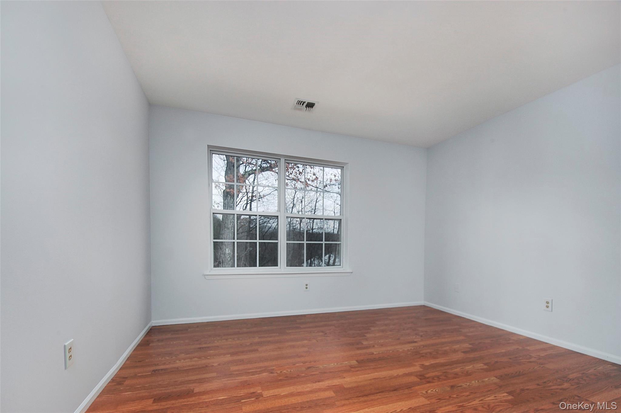 Single Family Woodbine  Orange County, NY 10930, MLS-960461-21