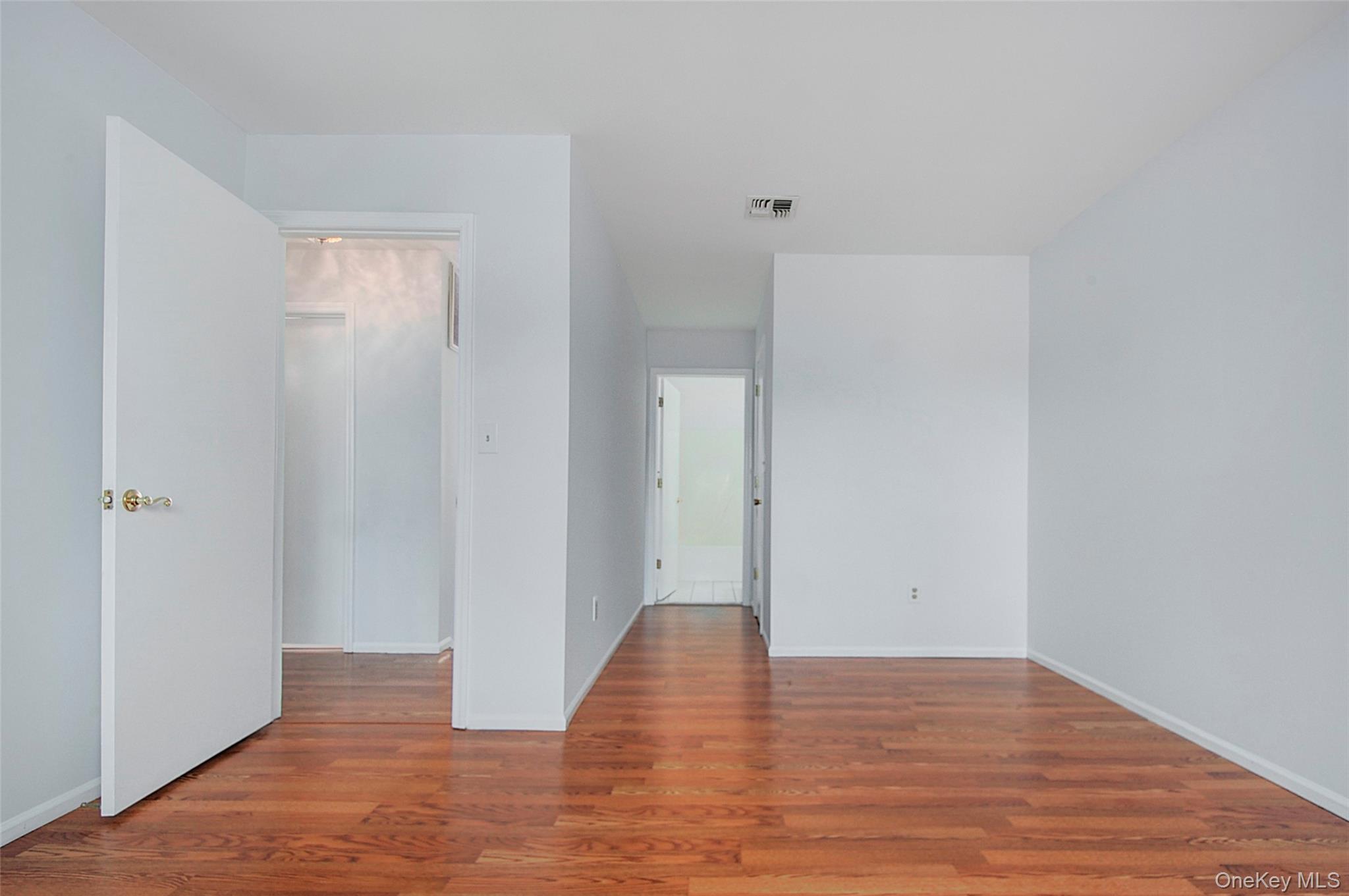 Single Family Woodbine  Orange County, NY 10930, MLS-960461-22