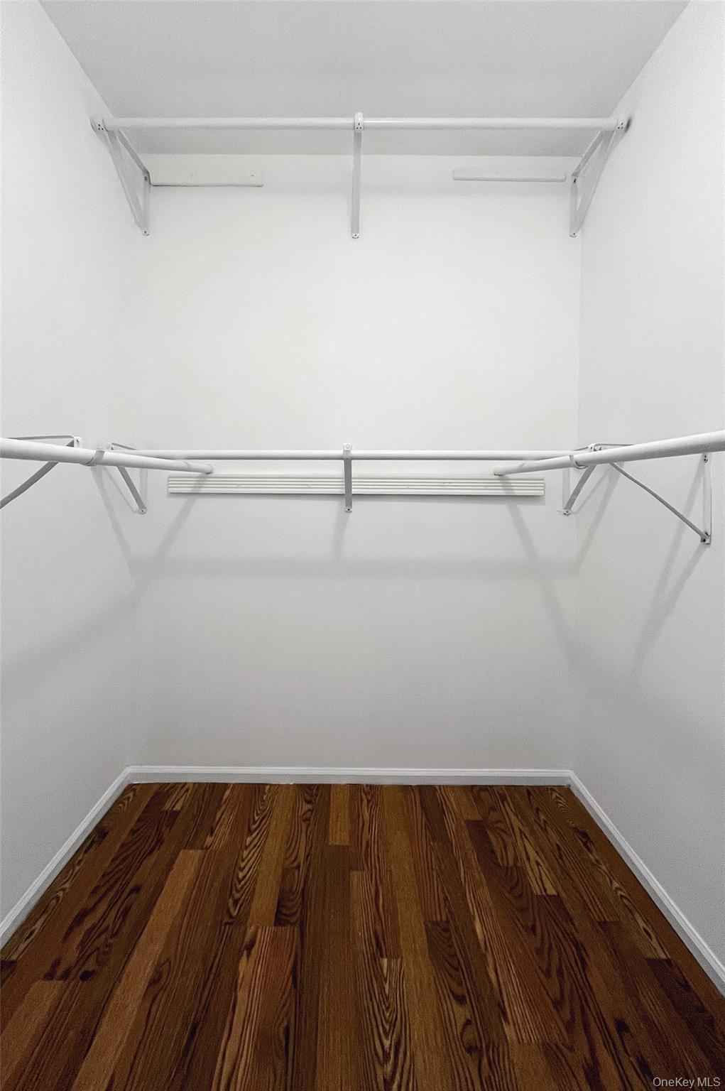 Single Family Woodbine  Orange County, NY 10930, MLS-960461-23