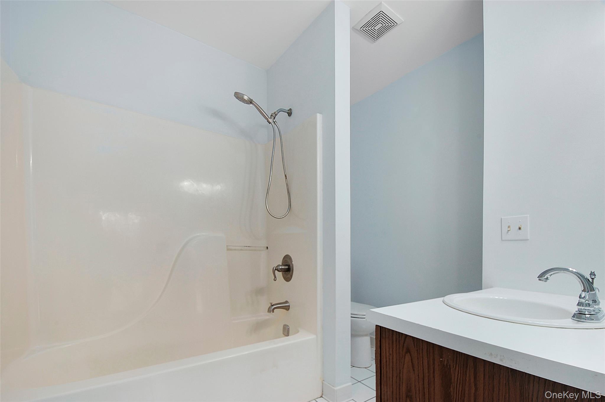 Single Family Woodbine  Orange County, NY 10930, MLS-960461-24