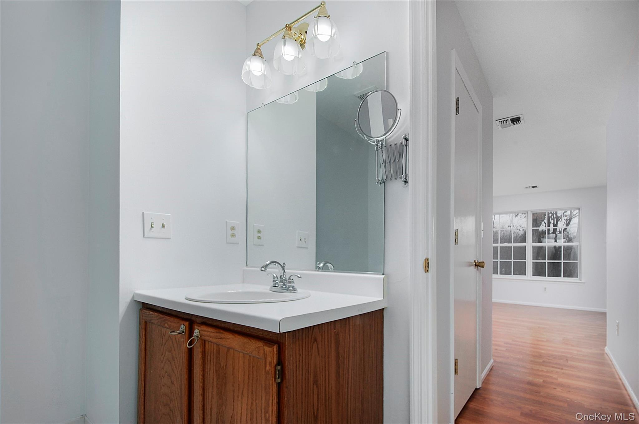 Single Family Woodbine  Orange County, NY 10930, MLS-960461-25