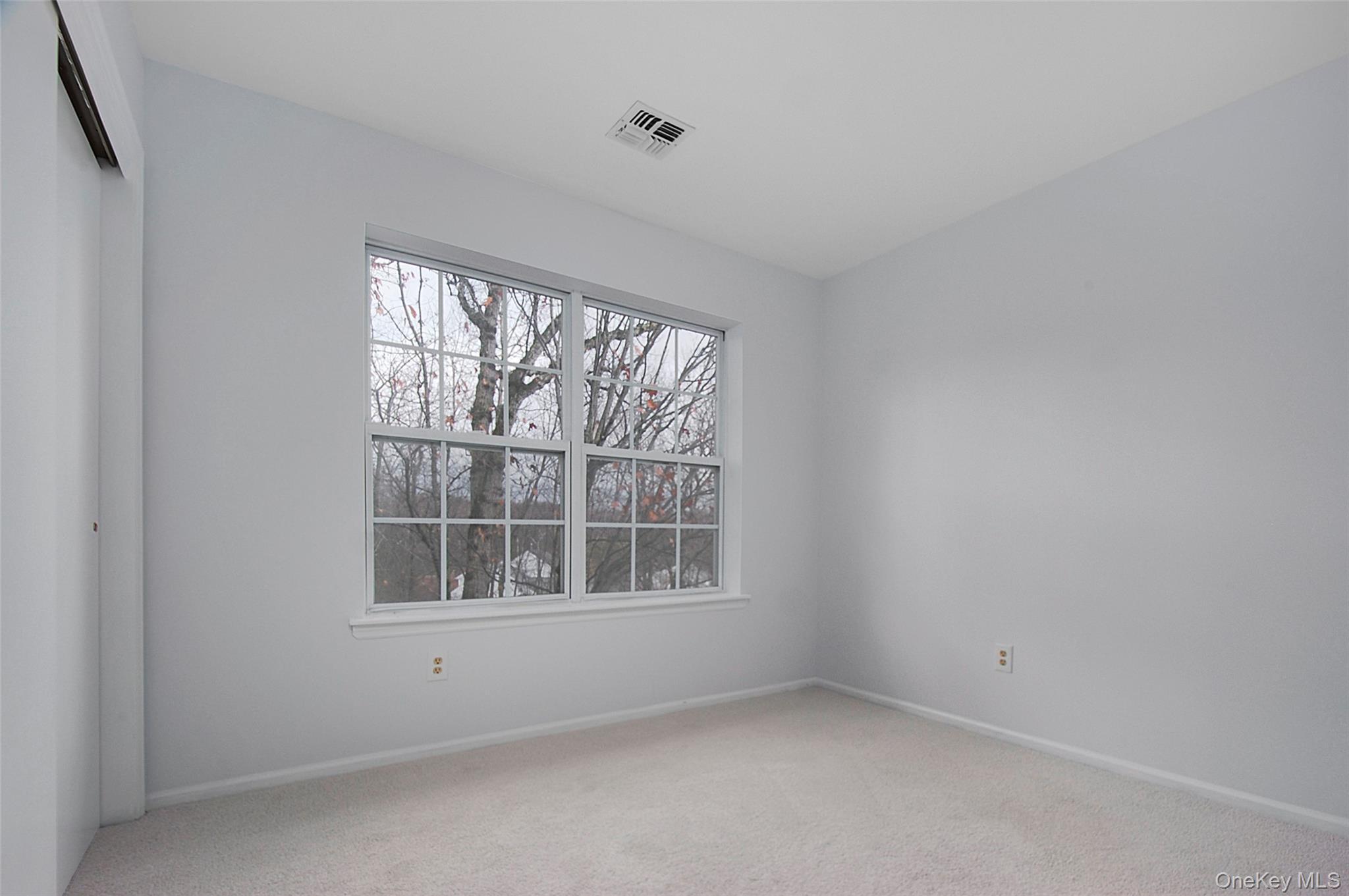 Single Family Woodbine  Orange County, NY 10930, MLS-960461-26