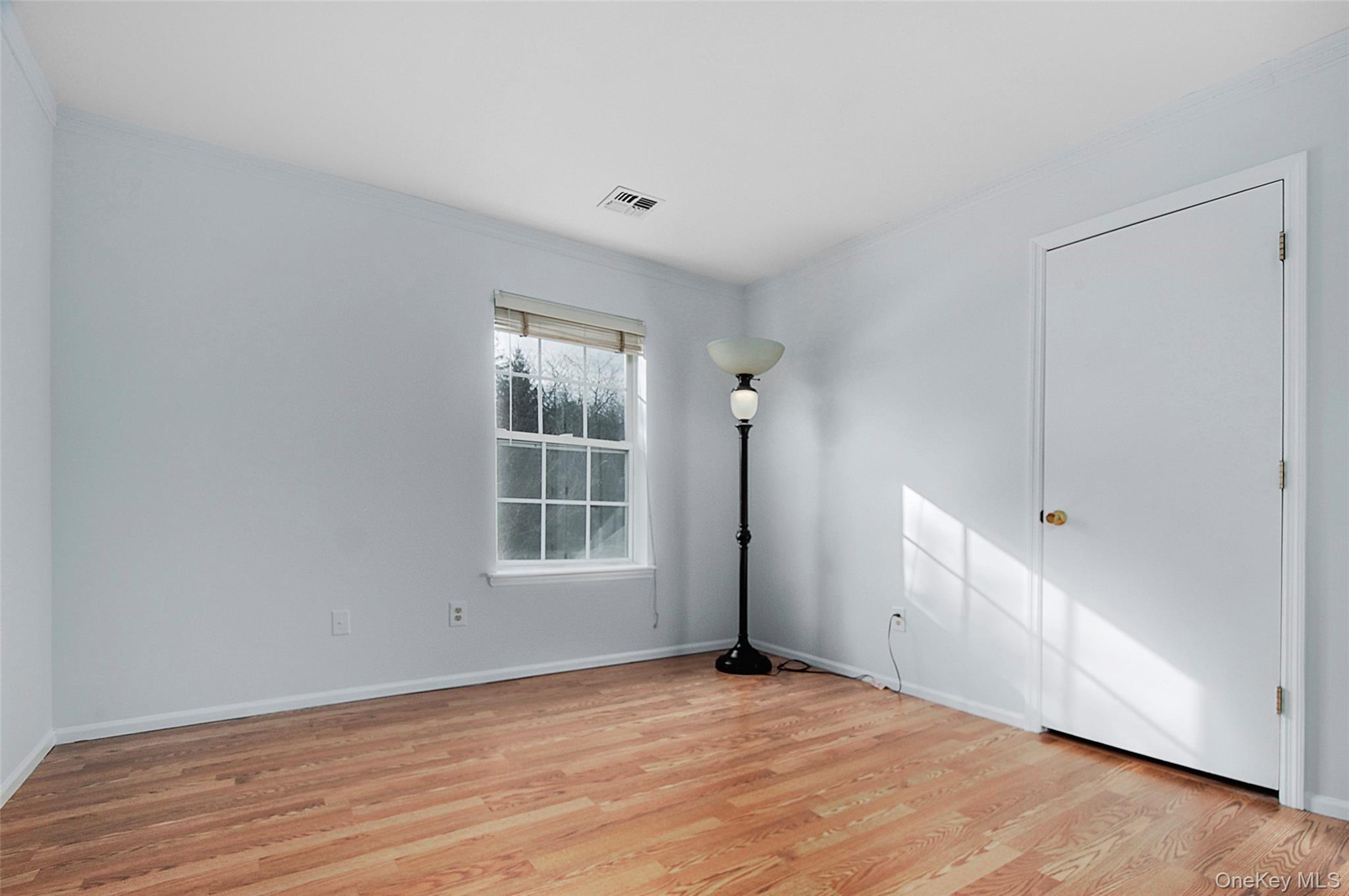 Single Family Woodbine  Orange County, NY 10930, MLS-960461-27